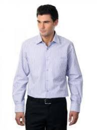 Mens Formal Shirts