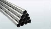 Stainless Steel Boiler Tubes