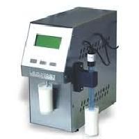 Milk Testing Equipments