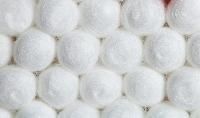 Cotton Balls
