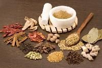 Siddha Medicines