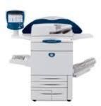 Digital Printing Solutions