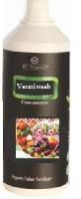Vermiwash