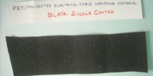 Cable Wrapping Nonwoven Fabric