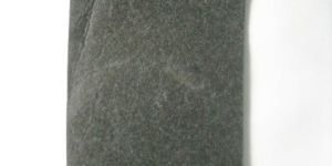 Non Woven Fabric Felt