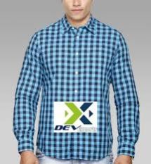 Mens Shirts