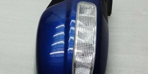 Car Side Mirror