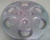 Car Wheel Cover