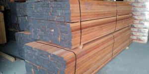 Timber Planks
