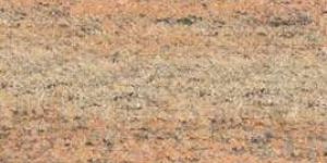 Raw Silk Granite Stones