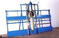 Vertical Panel Saw