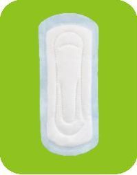 Sanitary Pad