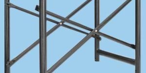 Scaffolding Frame