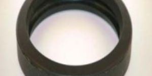 Victaulic Coupling Gasket