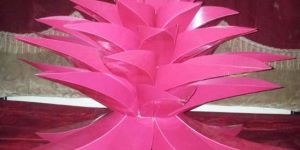 Decorative Paper Crafts