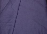 Cotton Polyester Fabric