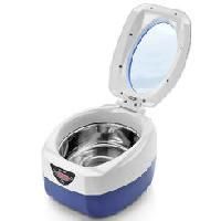 Jewelry Cleaning Machine