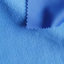 Superpoly Fabric