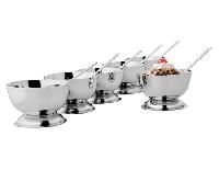Ice Cream Set