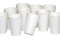 Water Cups