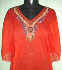 Kurti