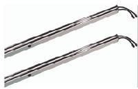 Safety Light Curtains