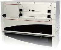 Digital Fault Recorder