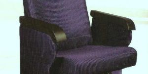 Auditorium Chairs