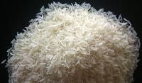 Long Aromatic Rice