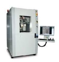 X Ray Inspection Machine