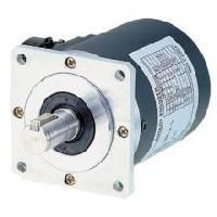 Rotary Encoders