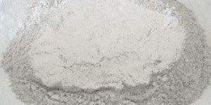 Chalk Powder