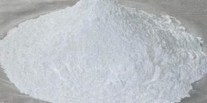 Soapstone Powder