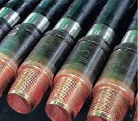 Drill Pipe