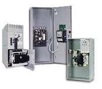 Automatic Transfer Switch