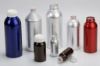 Aluminum Bottles