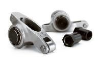 Rocker Arm