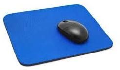 Mouse Pads