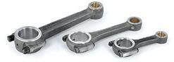Connecting Rods