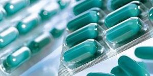 Blister Packaging Paper