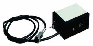 Photocell