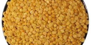 Toor Dal