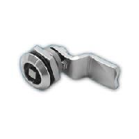 Stainless Steel Locks