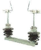 Horn Gap Fuse