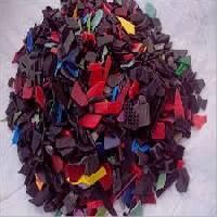 HIPS Plastic Scrap