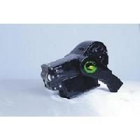 Cotton Picking Machine