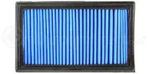 Panel Air Filter