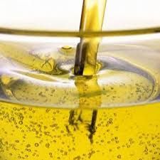 Rust Preventive Chemicals