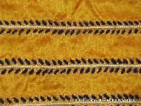 Hand Embroidered Sarees