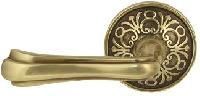 Door Levers